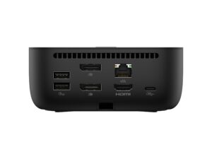 eb6fc2a7-58d3-4a7e-888c-6f4c74d1369b HP USB-C 100W G6 Dock SmartBuy