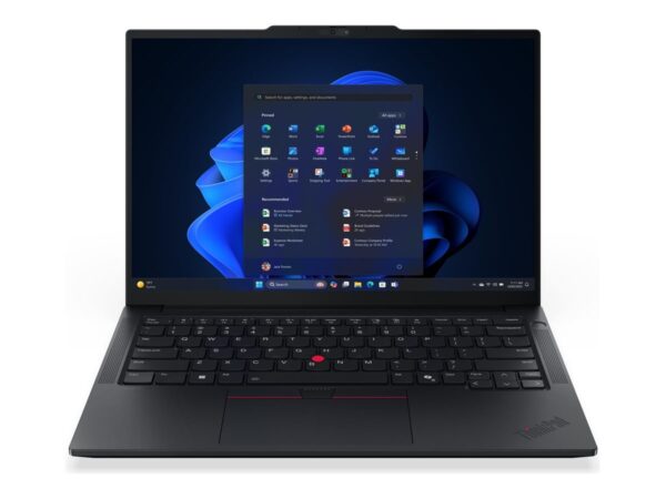 ebd7eae3-b8e7-44da-8f92-6b29091bc046 LENOVO TP E14 G7 R7 250 14i 16GB 512GB