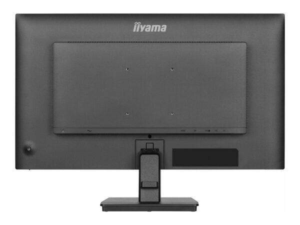 ebfd4e31-b775-468f-b235-806f85058103 IIYAMA X2792QSU-B1 27inch IPS 4-side