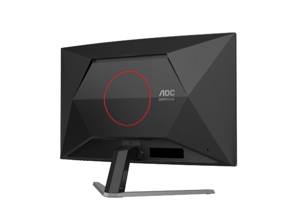 ec49f03d-faca-42ef-8b99-1e7f83a9291a AOC C32G42ZE 31.5inch FHD VA 260Hz OC