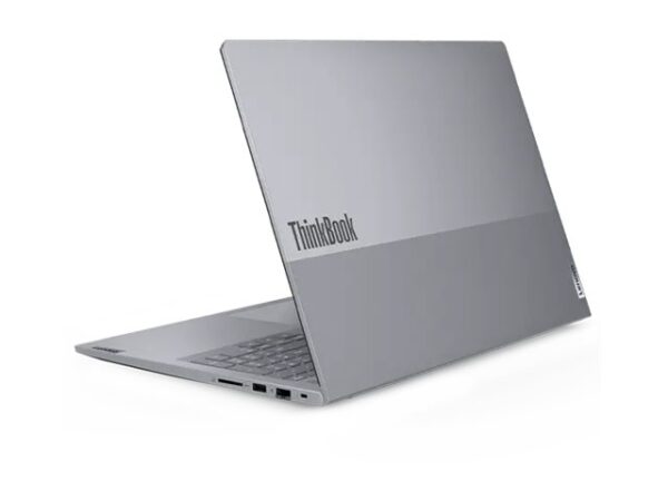 ec72be29-a31c-430d-baf5-00ede132014b LENOVO TB 16 G8 U5 135H 16i 16GB 512GB