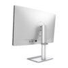 ec9630b8-3432-4f39-8660-ab245379254e BENQ MA320UP 31.5inch IPS 4K UHD