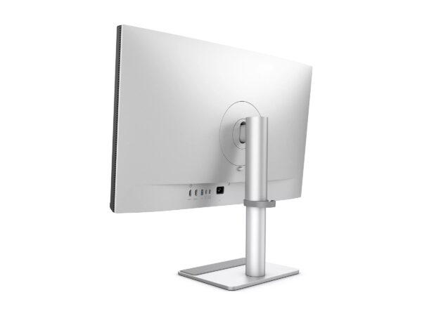 ec9630b8-3432-4f39-8660-ab245379254e BENQ MA320UP 31.5inch IPS 4K UHD