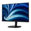 ec9def8d-a7a1-4df9-a949-4477afebef0e PHILIPS 32B2N3500/00 31i QHD 16:9 IPS