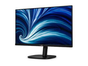 ec9def8d-a7a1-4df9-a949-4477afebef0e PHILIPS 32B2N3500/00 31i QHD 16:9 IPS