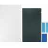 ed0f7d1c-a518-44aa-a41b-7694687a254d KENSINGTON High Cl Privacy Screen Filter