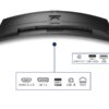 edecd908-70de-4390-bdc3-5860450ea11c PHILIPS 49B2U5900C/00 48.8inch 5120x1440