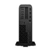 HP Z2 Mini G1i Ultra 7 265 32GB/512GB