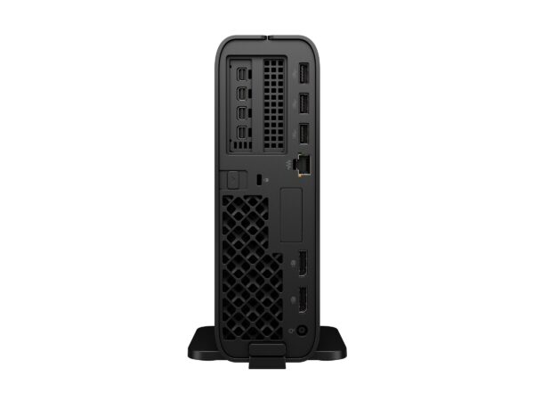 HP Z2 Mini G1i Ultra 7 265 32GB/512GB