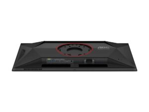 ee7d914b-d6b5-4d33-b666-76fedda3f6b8 AOC Q27G4ZD 27inch QD-OLED QHD