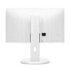 eecfa174-143c-49b3-80db-ef877420b597 BENQ GW2490TC 24inch IPS 1920x1080 5ms