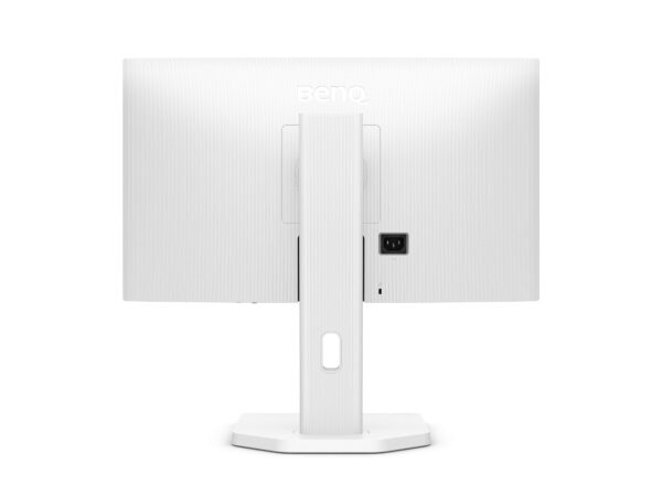 eecfa174-143c-49b3-80db-ef877420b597 BENQ GW2490TC 24inch IPS 1920x1080 5ms