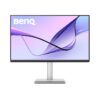 eed53d1b-f062-4ed2-9964-d2b9e5fa0162 BENQ MA320UP 31.5inch IPS 4K UHD