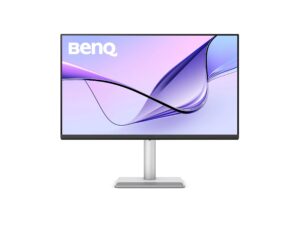 eed53d1b-f062-4ed2-9964-d2b9e5fa0162 BENQ MA320UP 31.5inch IPS 4K UHD