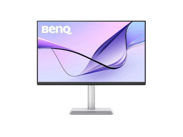 eed53d1b-f062-4ed2-9964-d2b9e5fa0162 BENQ MA320UP 31.5inch IPS 4K UHD