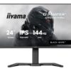 IIYAMA GB2441HSU-B1 24inch IPS Gaming