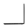 efe3751d-ea50-43ae-9cb0-118105b2f968 LENOVO TP L14 G6 R5P 215 14i 16GB 512GB