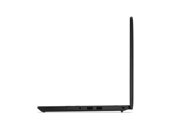 efe3751d-ea50-43ae-9cb0-118105b2f968 LENOVO TP L14 G6 R5P 215 14i 16GB 512GB