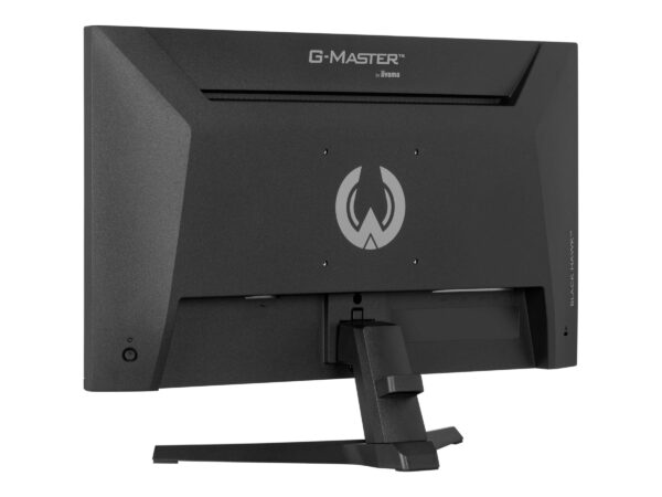 IIYAMA G2441HSU-B1 24inch IPS Gaming