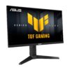 f0d95fab-7fd6-48eb-a033-589ce86debe3 ASUS TUF Gaming VG259QMRL5A 25inch