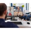 PHILIPS 32B2U3601H/00 31i QHD 16:9 IPS