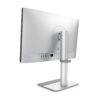 f1f0d41b-4a90-4df2-8551-8c5df7266f40 BENQ MA270UP 27inch IPS 4K UHD