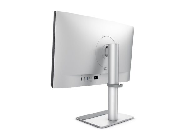 f1f0d41b-4a90-4df2-8551-8c5df7266f40 BENQ MA270UP 27inch IPS 4K UHD
