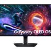 f202bdfc-613b-4070-b758-c6293c16bbb8 SAMSUNG ODYSSEY OLED G5 G50SF 27i