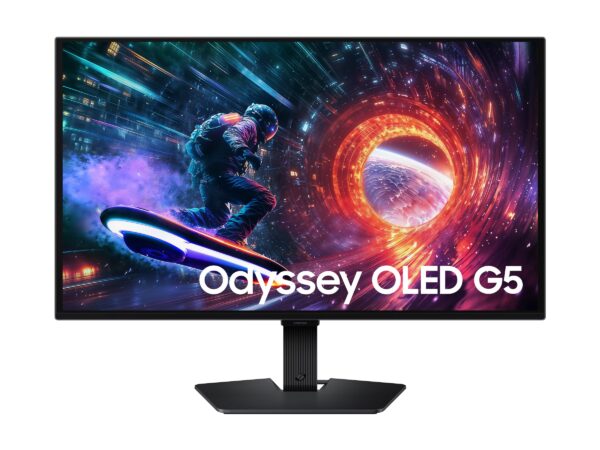 f202bdfc-613b-4070-b758-c6293c16bbb8 SAMSUNG ODYSSEY OLED G5 G50SF 27i