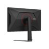 f2584ec3-9e6d-47d7-bc3c-ac71bd9b2956 AOC U27G4XM 27inch MiniLed UHD Fast IPS