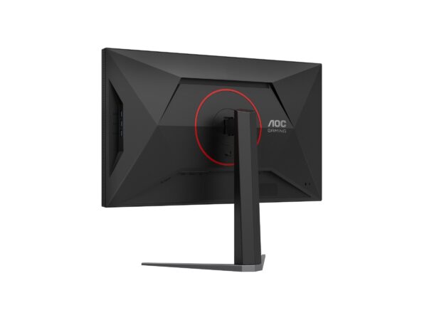 f2584ec3-9e6d-47d7-bc3c-ac71bd9b2956 AOC U27G4XM 27inch MiniLed UHD Fast IPS
