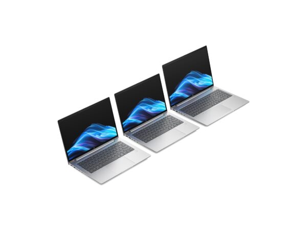 f31288f2-0dbf-4d76-953f-8f510a1b698d HP PB 4 G1i U5 225U 14in 16GB/512GB