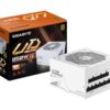 f3c9a682-2e3e-4a1e-a220-9b3eab2b02d2 GIGABYTE GP-UD850GM PG5 ICE 850W PSU