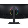 SAMSUNG LS40FG750EUXEN 40inch