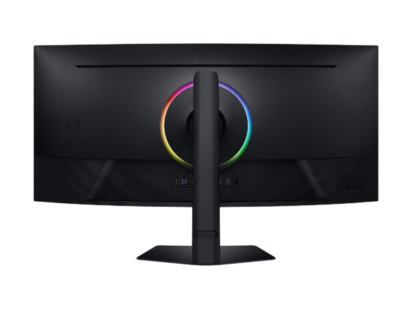 SAMSUNG LS40FG750EUXEN 40inch