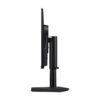 SAMSUNG LS27FG502EUXEN 27inch IPS Flat