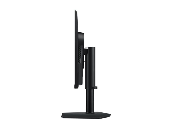 SAMSUNG LS27FG502EUXEN 27inch IPS Flat