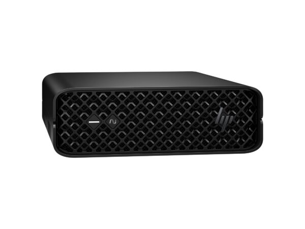 HP Z2 Mini G1i Ultra 7 265 32GB/512GB