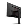 f63d58ae-62a6-426e-9cd6-33793c47f090 AOC Q27G4ZDR 27inch