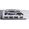 MSI GeForce RTX 5060 Ti 8GB GAMING TRIO