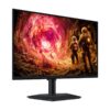SAMSUNG LS27FG502EUXEN 27inch IPS Flat