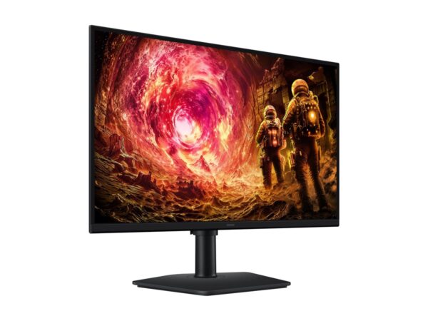 SAMSUNG LS27FG502EUXEN 27inch IPS Flat