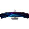 f714c835-50c1-4e2c-9aa4-9c66b1b641da PHILIPS 49B2U5900C/00 48.8inch 5120x1440