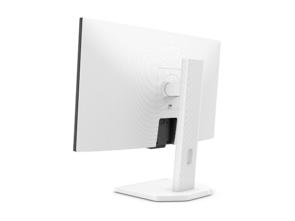 BENQ GW2790TC 27inch IPS 1920x1080 5ms