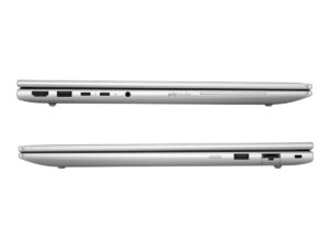 HP EB 6 G1ah 16 R5 220 16i 16GB/512GB