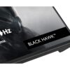 IIYAMA G2441HSU-B1 24inch IPS Gaming