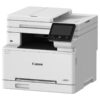 CANON MF667Cdw Laser MFP 25ppm