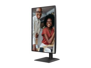f9a26507-0318-4003-a28f-94d30b9efc8e AOC X24E4U 24inch IPS FHD 100Hz 16:10