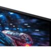 SAMSUNG LS27FG702EUXEN 27inch QHD