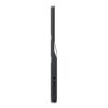 IIYAMA P1671HSC-B1 Portable 15.6inch IPS
